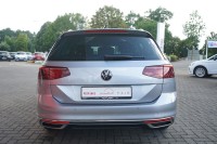 VW Passat Variant 2.0 TDI Elegance DSG