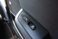 Kia pro_cee'd ProCeed 1.6 T-GDI GT DCT