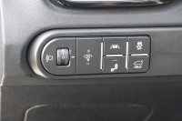Kia cee'd Sporty Wagon Ceed 1.6 T-GDI GT