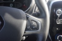 Renault Captur 0.9 Limited
