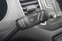 VW Golf Sportsvan VII 1.2
