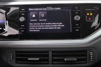VW Taigo 1.0 TSI Goal