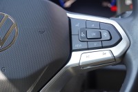 VW T-Roc 1.5 16V TSI Life
