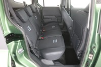 Ford Tourneo Courier Active 1.0 EB Aut.