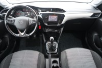 Opel Corsa F 1.2