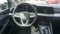 VW Golf VIII Variant 1.5 eTSI Life