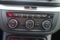 VW Sharan 2.0 TDI Comfortline