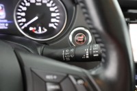 Nissan Qashqai 1.3 DIG-T N-Connecta