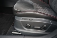Skoda Octavia 2.0 TSI RS