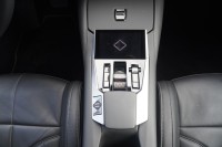 DS DS4 PureTech130 Aut.