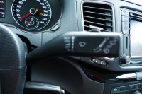 Seat Alhambra 1.4 TSI Style