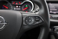 Opel Grandland X 1.6 Hybrid Ultimate