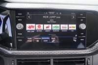 VW T-Cross 1.0 1.0 TSI 85 kW Life