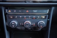 Seat Leon ST 1.8 TSI FR DSG Facelift