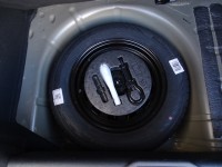 Ford Fiesta 1.0 M-Hybrid ST-Line