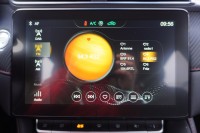 MG ZS 1.0 T-GDI Luxury Aut.