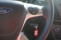 Ford Transit Connect 1.5 Ecoblue L2