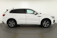 VW Touareg 3.0 TDI V6 4Motion R-Line