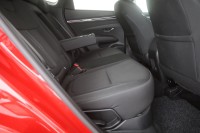 Hyundai Tucson 1.6 T-GDI Trend Hybrid 2WD