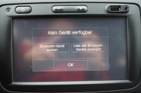 Dacia Duster II 1.2 Comfort