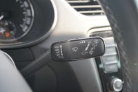 Skoda Octavia 1.0 TSi Joy