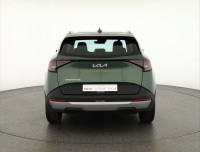 Kia Sportage 1.6 T-GDI Aut. Facelift
