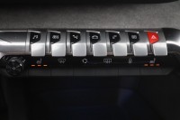 Peugeot 3008 GT-Line 1.2 PureTech 130 Aut.