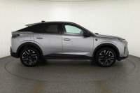 Peugeot 3008 GT-Line 1.2 Hybrid 145 Aut.