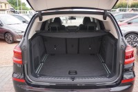 BMW X3 xDrive20i xLine
