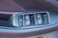 MG ZS 1.5 VTi-Tech Luxury