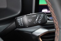 Cupra Leon ST 1.5 eTSI DSG