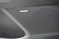 Kia Sorento 1.6 Platinum