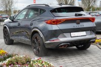 Cupra Formentor 1.4 Hybrid VZ e-