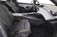 Peugeot 3008 GT 1.2 Hybrid 145 Aut.