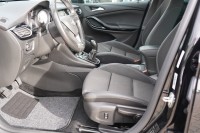 Opel Astra K Sports Tourer 1.4 DI