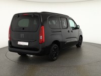 Fiat Doblo Kombi L2 1.5D Aut.