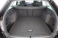 Skoda Octavia Combi 2.0 TDI DSG