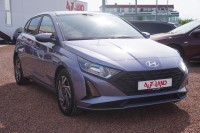 Hyundai i20 1.2