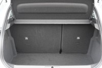 Opel Corsa F 1.2 Elegance