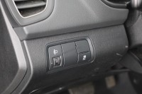 Hyundai i20 1.0 T-GDI Trend