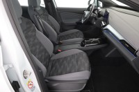 VW ID.4 Pure Performance 125 kW