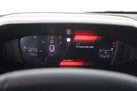 Peugeot 308 SW 1.2 Hybrid 145 Aut.