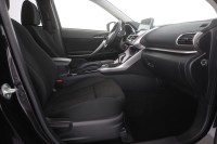 Mitsubishi Eclipse Cross 1.5 T-MIVEC Autom.