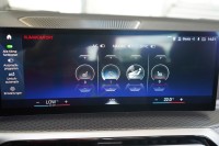 BMW 420 i Cabrio M Sport Aut.