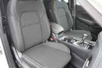 Nissan Qashqai 1.3 M-Hybrid Visia