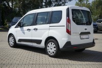 Ford Transit Connect 1.5 TDCi EcoBlue Trend L1