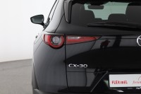 Mazda CX-30 2.0 Edition 100