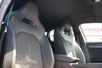 Cupra Leon 1.4 TSI DSG e-Hybrid