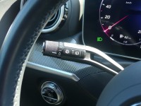 Mercedes-Benz C 200 C200 T-Modell AMG Line