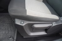 Citroen Berlingo 1.5 Blue-HDi Shine XL Aut.